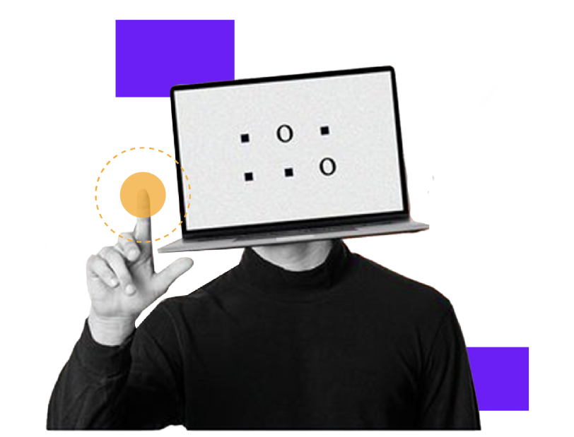 marketing banner
